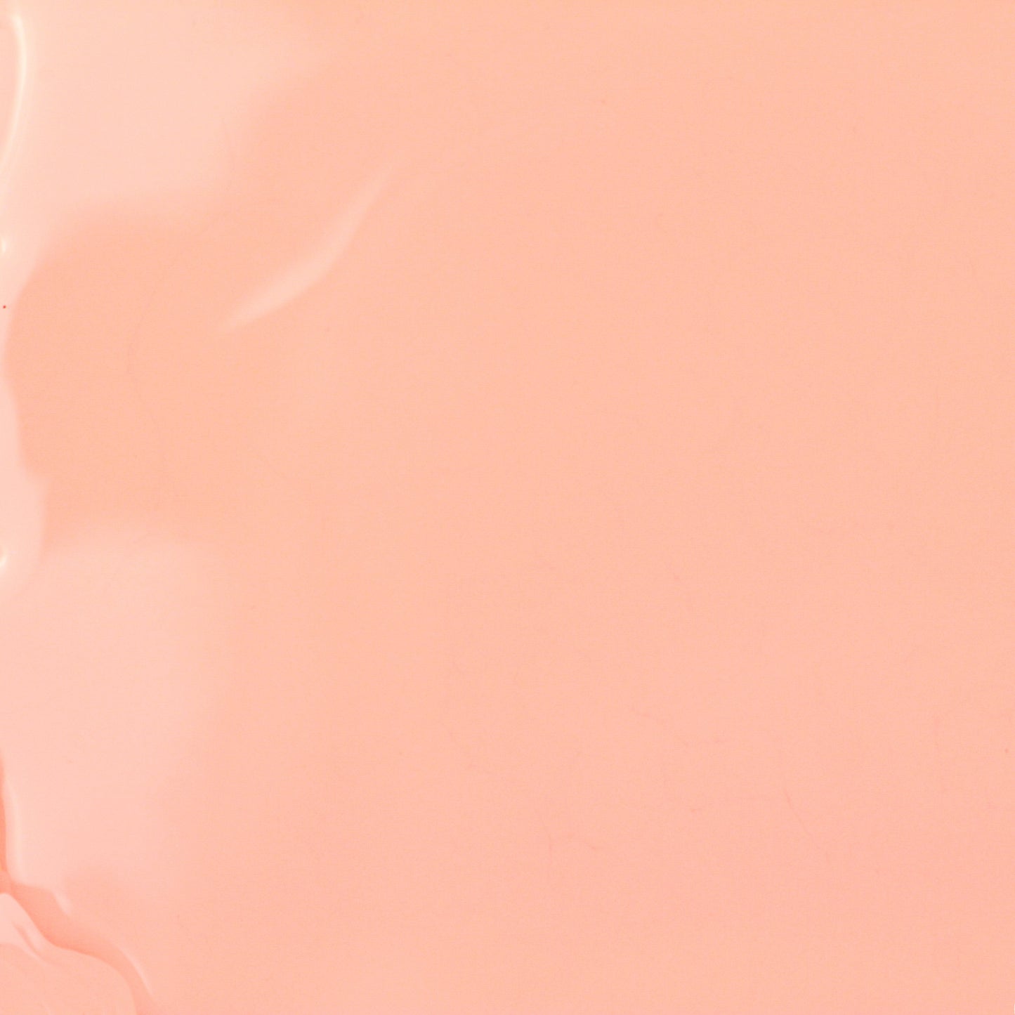 Nail Polish: Le 3455