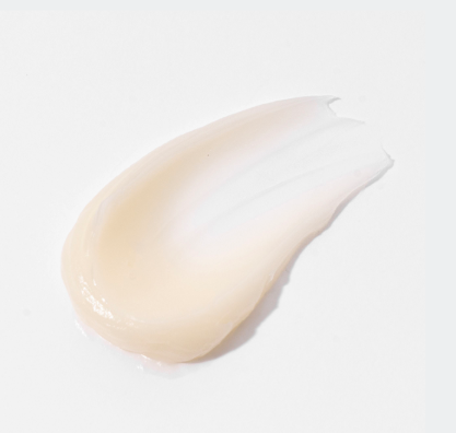 Nourishing Hand Balm
